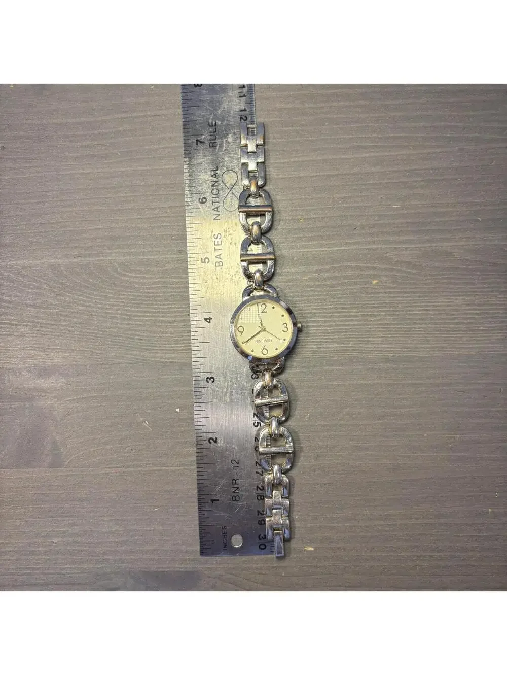 Beautiful Vintage Watch